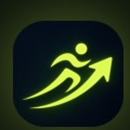 RiseMove icon