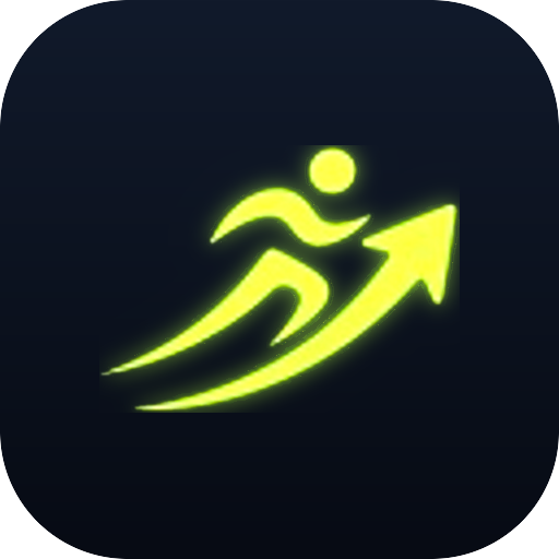 RiseMove app icon